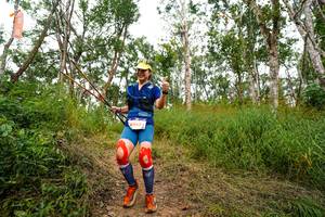 BIB: 1909
                            <button type="button" onclick="openModal(22386528)" class="btn btn-primary btn-sm float-right btn-popup" data-toggle="modal" data-target=".modal-high-quality">
                        <i class="fas fa-shopping-cart"></i> Add to Cart
                    </button>
                                            <button type="button" onclick="isThisMe(22386528, true)" class="btn btn-success btn-sm float-right btn-popup btn-isme hidden" data-toggle="tooltip" data-placement="bottom" title="นี่คือรูปของคุณใช่ไหม คลิกที่นี่เพื่อเอาเข้าอัลบั้ม">
                        <i class="fas fa-plus"></i> Add to album
                    </button>
                    <button type="button" onclick="isThisMe(22386528, false)" class="btn btn-warning btn-sm float-right btn-popup btn-isnotme hidden">
                        <i class="fas fa-ban"></i> Remove from album
                    </button>